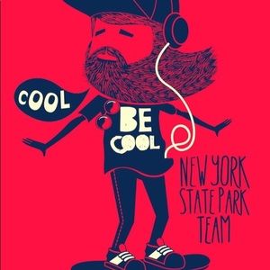 Meet your Posher, Sanchez